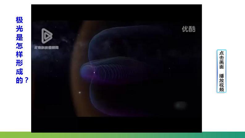 1.2磁场对运动电荷的力(课件)-高中物理课件(人教版2019选择性必修第二册)第4页