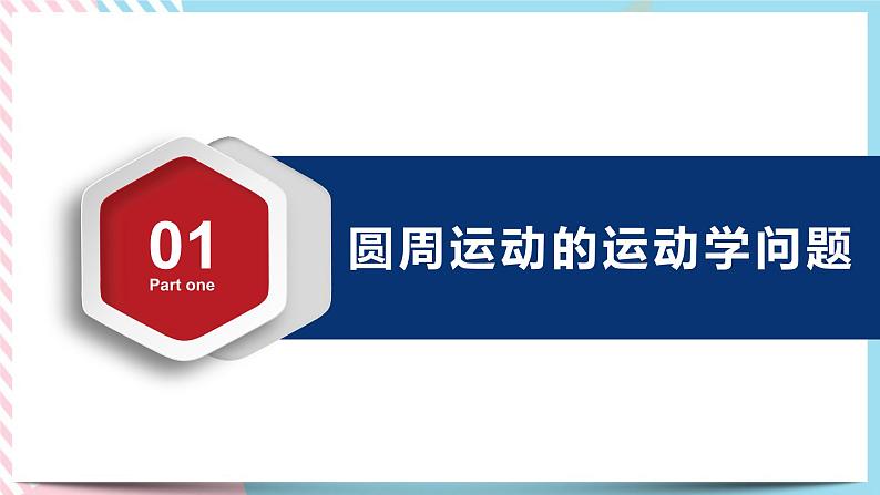 第3章圆周运动章节复习(课件)-高一物理同步备课系列(鲁科版2019必修第二册)第7页