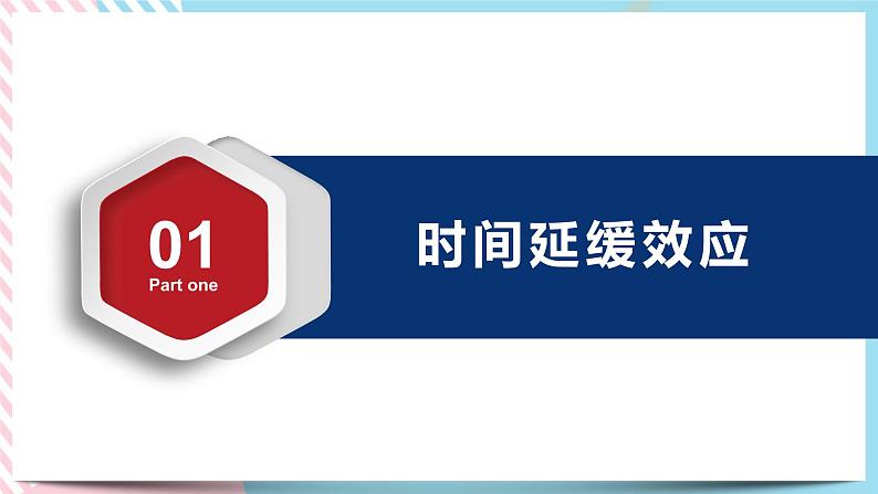 5.2相对论中的神奇时空(课件+练习)-高中物理同步备课系列(鲁科版2019必修第二册)04