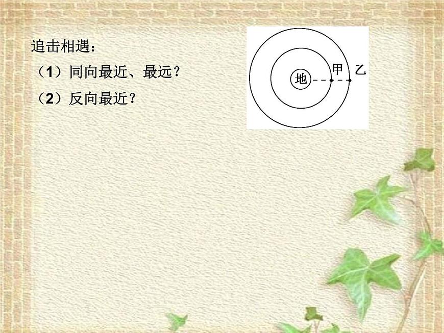 2022-2023年人教版(2019)新教材高中物理必修2 第7章萬有引力與宇宙航行第4節(jié)宇宙航行(6)課件第3頁