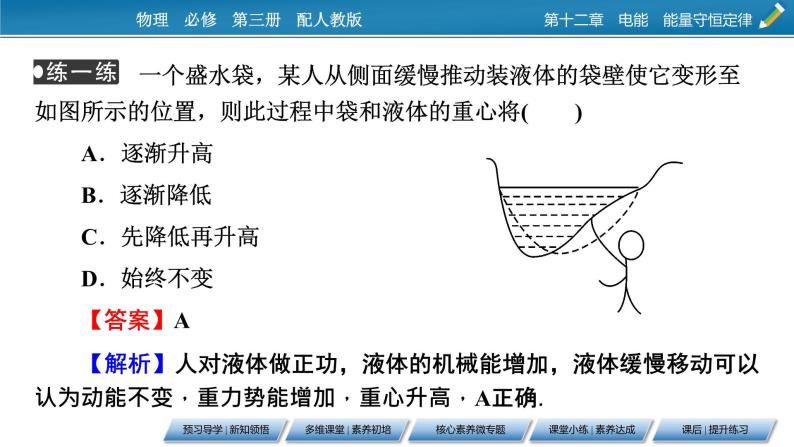 第12章 4能源与可持续发展课件PPT08