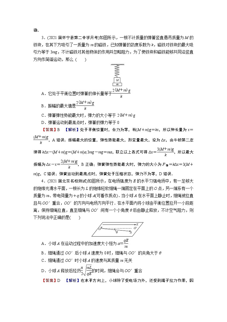 第二章 进阶突破第2页