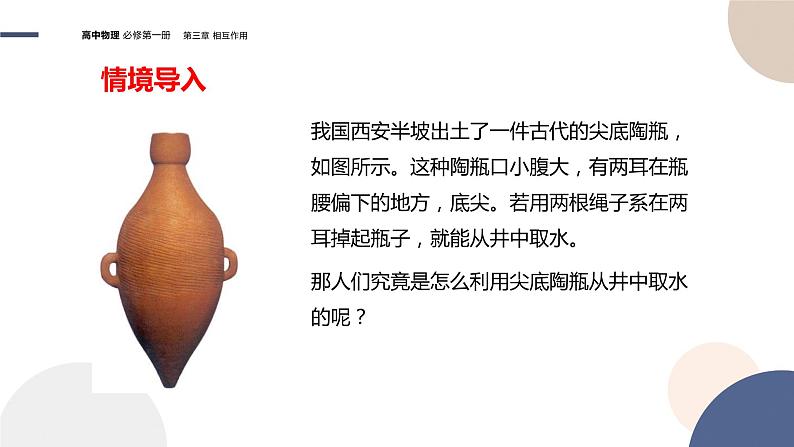 3.1重力(课件PPT)03