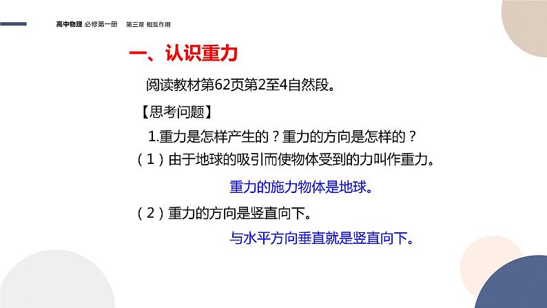 3.1重力(课件PPT)04
