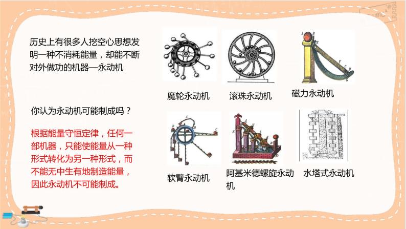 人教版高中物理必修第三册·12.4《能源与可持续发展》课件+练习（含答案）04