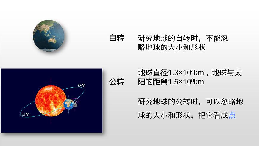 1.1 質(zhì)點(diǎn) 參考系課件PPT第6頁