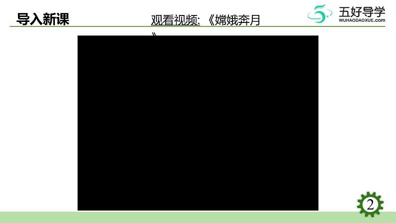 质点 参考系——课件(1)第2页