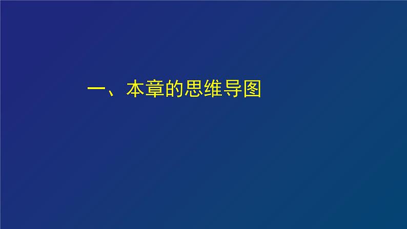 2022-2023年高考物理一轮复习 《光》和《电磁波》章复习课件(重点难点易错点核心热点经典考点)第2页