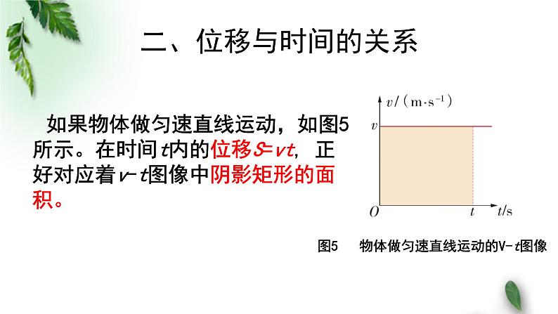 2022-2023年高考物理一轮复习 匀变速直线运动的规律课件(重点难点易错点核心热点经典考点)第3页