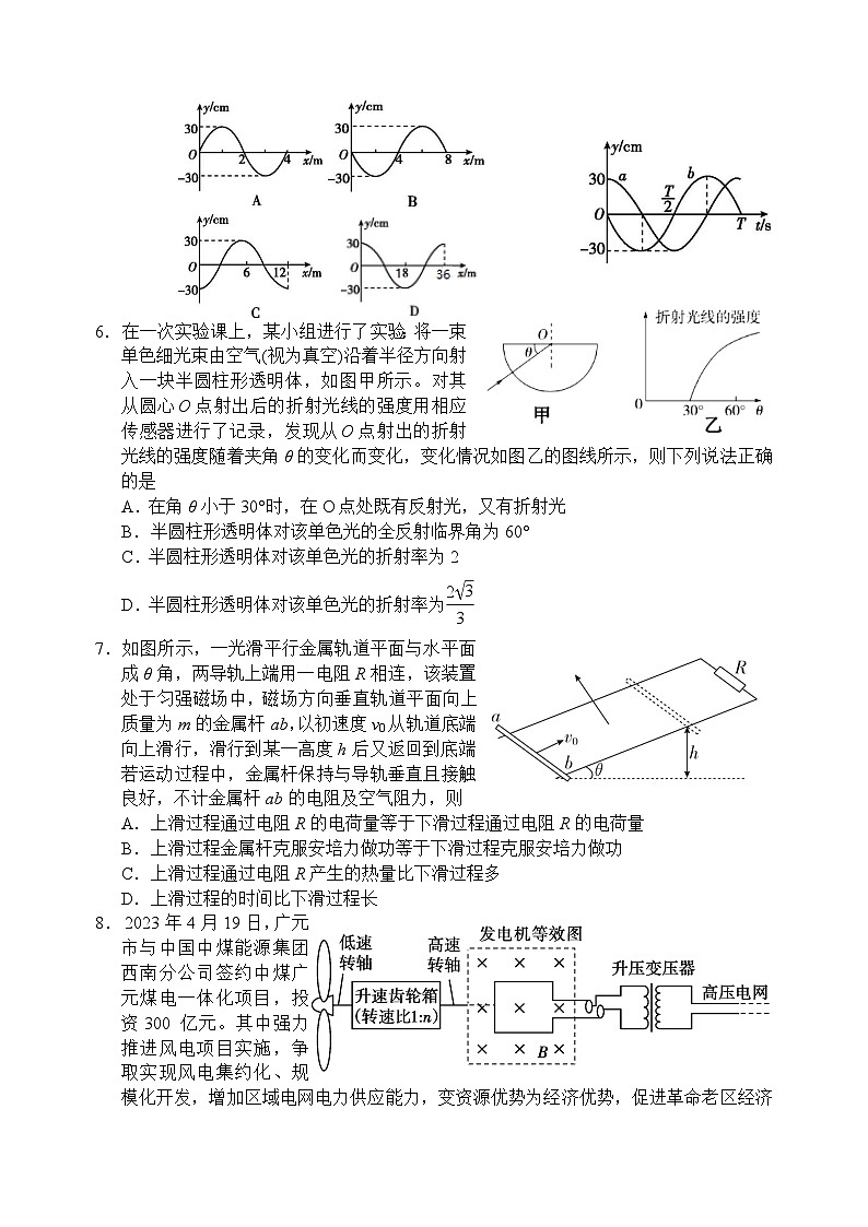 物理第2页