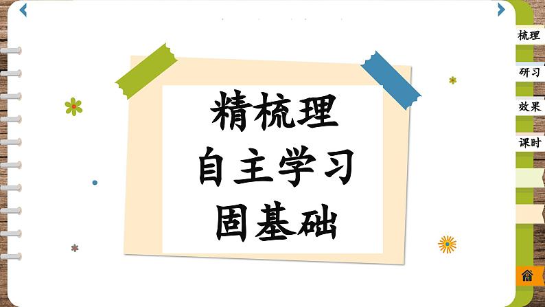 1.5 弹性碰撞和非弹性碰撞(课件PPT)03