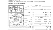 高中物理人教版 (2019)必修 第三册5 实验：练习使用多用电表学案