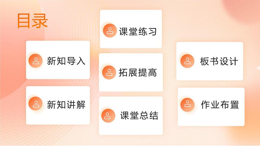 人教版高中物理選擇性必修1第2章第3節(jié)簡(jiǎn)諧運(yùn)動(dòng)的回復(fù)力與能量課件第2頁(yè)