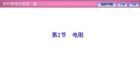 魯科版 (2019)必修 第三冊第2節(jié) 電阻教學(xué)ppt課件