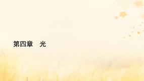 高中物理人教版 (2019)选择性必修 第一册3 光的干涉课文配套课件ppt
