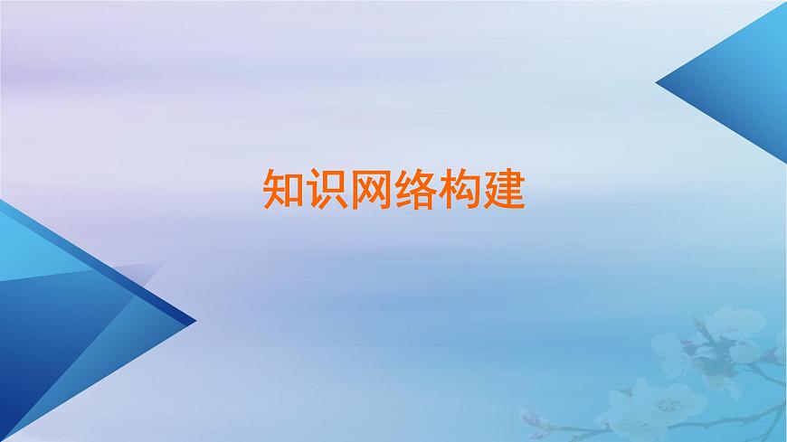 新教材適用2023_2024學(xué)年高中物理第1章分子動(dòng)理論章末小結(jié)課件新人教版選擇性必修第三冊(cè)第4頁