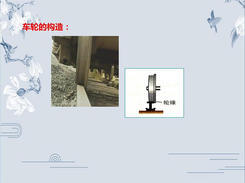 高中物理必修第二册《4 生活中的圆周运动》优质教学课件-统编人教版第4页