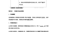 教科版 (2019)选择性必修 第一册3 单  摆学案及答案
