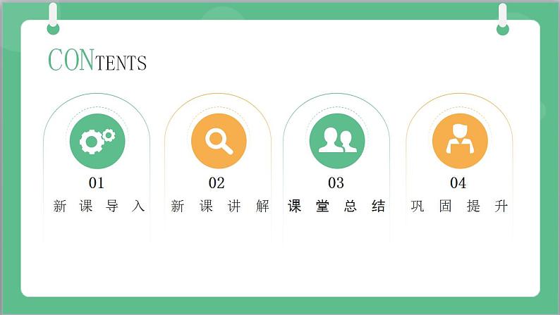 专题二《法拉第电磁感应定律的应用》课件-人教版高中物理选修二第2页