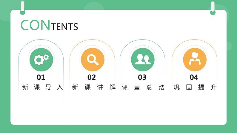 4.4《电磁波谱》课件+分层练习(含解析)-人教版高中物理选修二02
