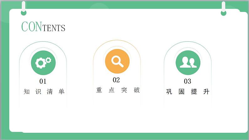 第五章《传感器》章末复习课件+分层练习(含解析)-人教版高中物理选修二02