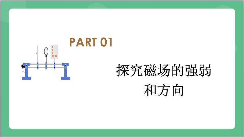 13.2《磁感应强度+磁通量》课件+分层练习（含解析）-人教版高中物理必修三07