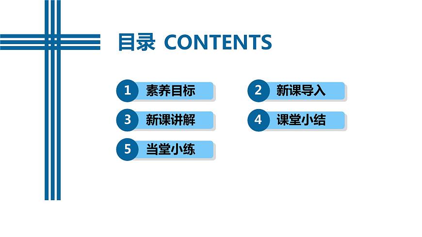 【核心素養(yǎng)】人教版高中必修三+第十二章+第1節(jié)《電路中的能量轉(zhuǎn)化》課件PPT第2頁