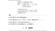 物理必修 第二册2 万有引力定律优秀学案