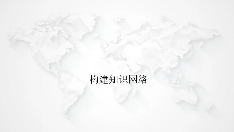 粤教版高中物理选择性必修第三册第一章分子动理论本章小结1课件第2页