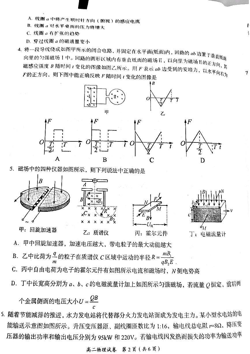 物理第2頁
