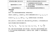高中物理人教版 (2019)必修 第三册2 电势差教学设计