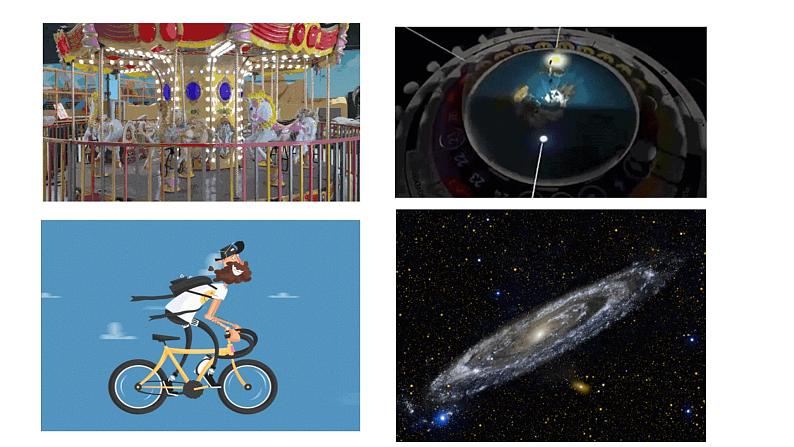 6.1圆周运动-2023-2024学年高一物理同步精讲课件(人教版2019必修第二册)第3页