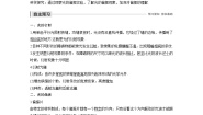 人教版 (新课标)选修35 光的衍射随堂练习题