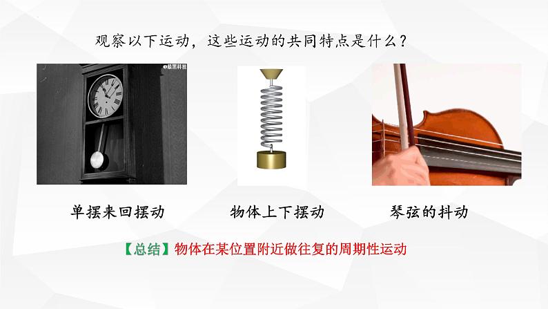 2.1简谐振动第4页