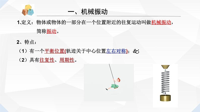 2.1简谐振动第5页