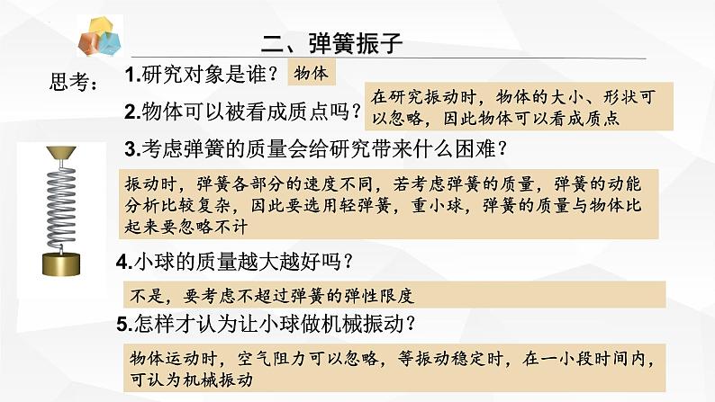 2.1简谐振动第6页