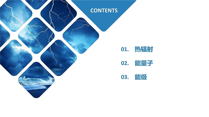 13.5能量量子化(同步課件) 第2頁(yè)