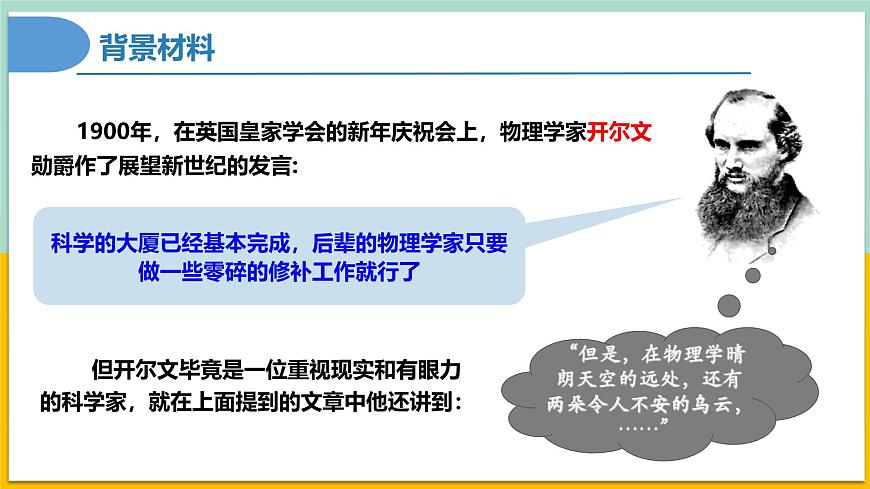 13.5能量量子化(同步課件) 第4頁(yè)