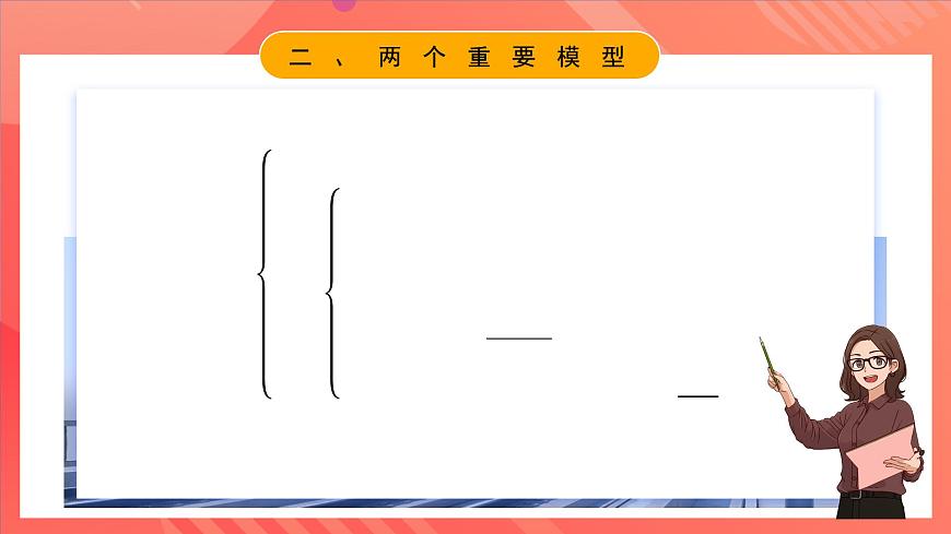 人教版（2019）高中物理選擇性必修第一冊 第二章《機(jī)械振動》單元復(fù)習(xí)課件第5頁