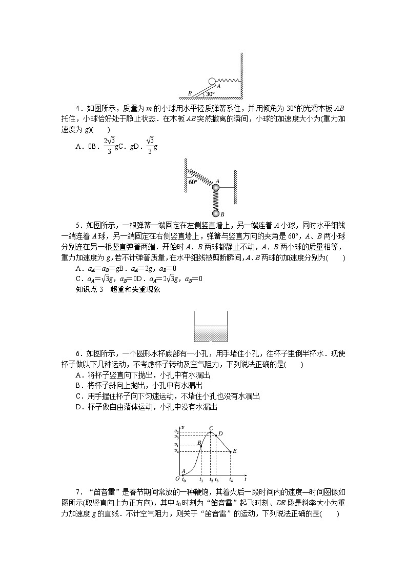 考点14第2页