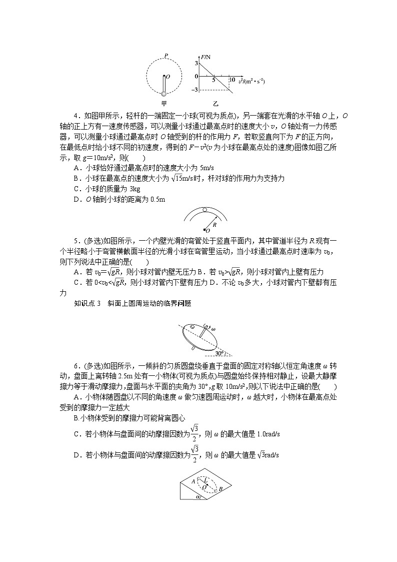 考点21第2页