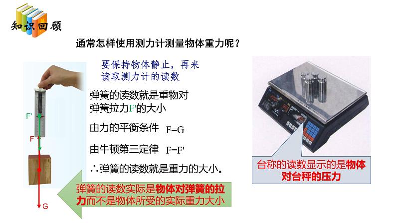 5-5第2页
