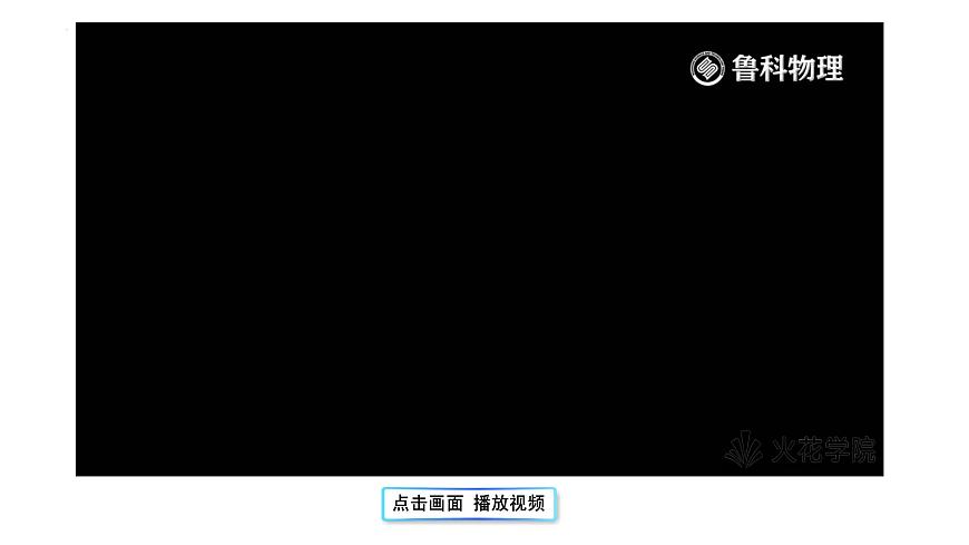 1.2動量守恒定律及其應(yīng)用 課件第4頁