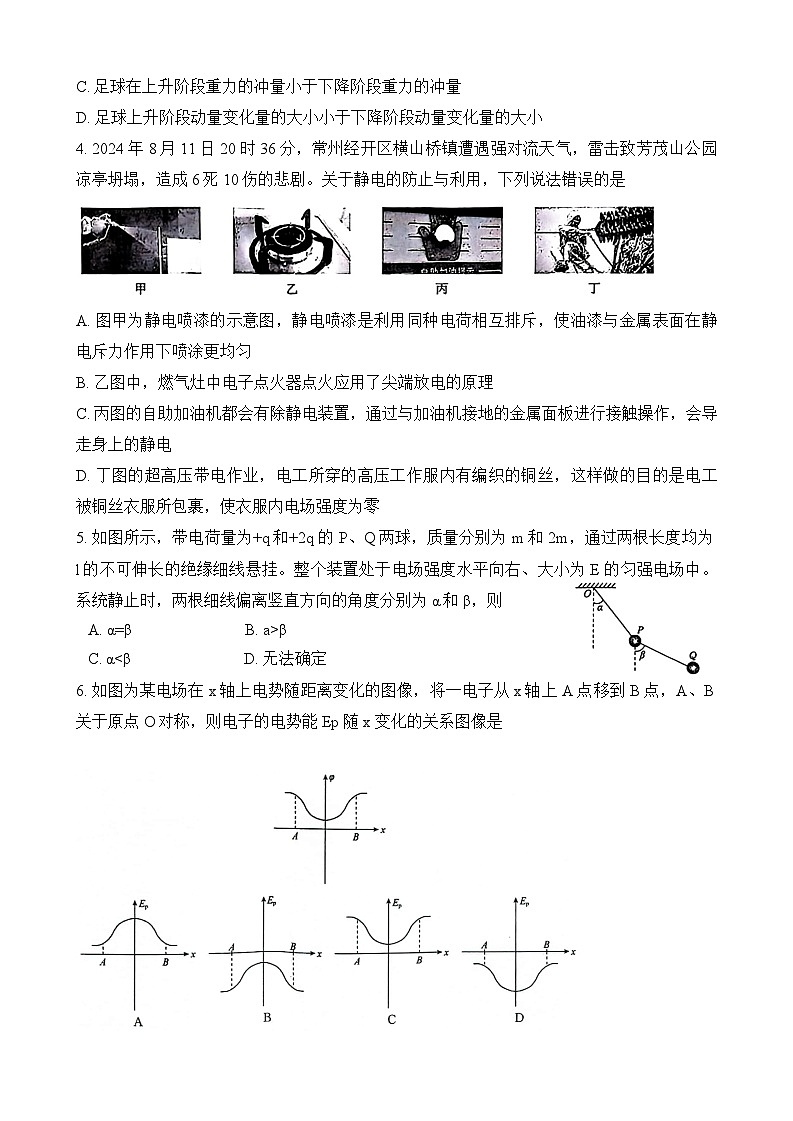 物理第2页