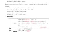 第三章 章节复习及培优提升（含答案） 2024-2025学年高二物理同步学与练（ 人教版2019选择性必修第一册）