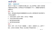 高中5 多普勒效应同步达标检测题