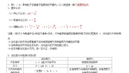 人教版 (2019)选择性必修 第二册3 带电粒子在匀强磁场中的运动课后作业题