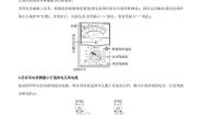 人教版 (新课标)选修2第3节 多用电表巩固练习