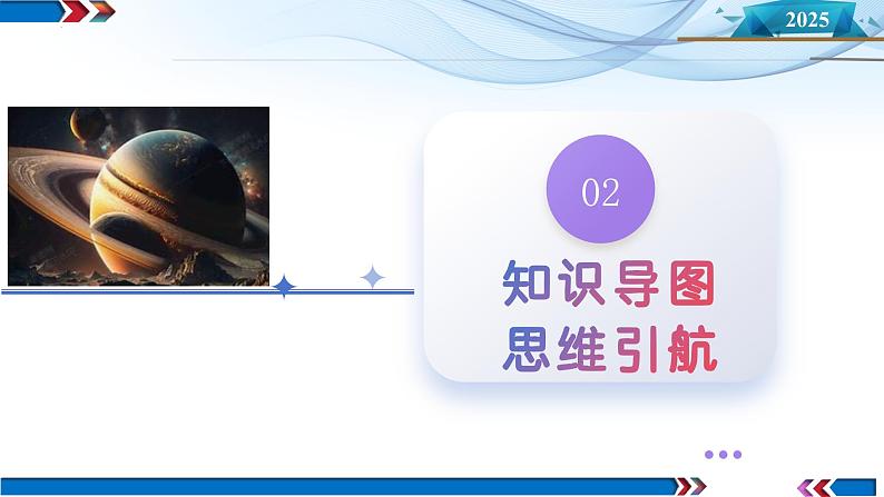 第17讲 万有引力定律及其应用(课件)-2025年高考物理一轮复习讲练测(新教材新高考)第5页