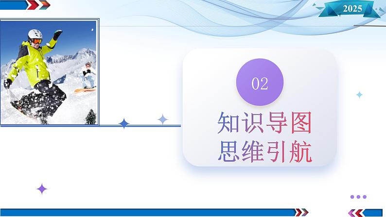 第38讲 带电粒子在电场中运动的综合问题-(课件)2025年高考物理一轮复习讲练测(新教材新高考)第5页